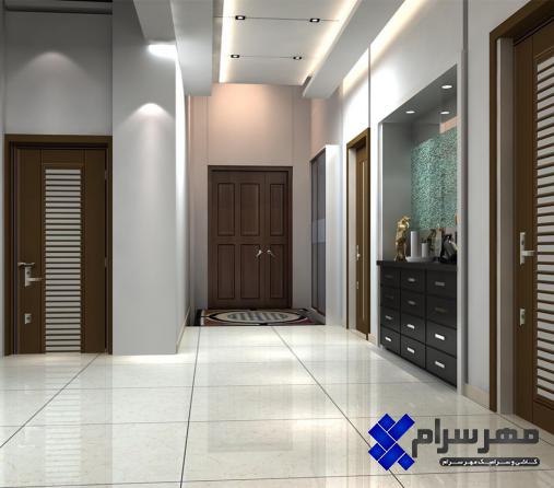 فروشنده برتر سرامیک ضدیخ