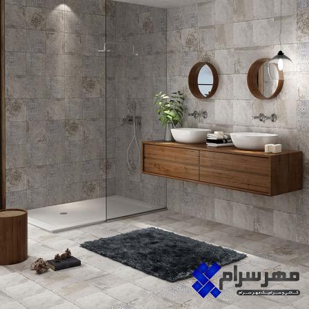 کاشی بین کابینتی چیست؟ + قیمت خرید کاشی بین کابینتی